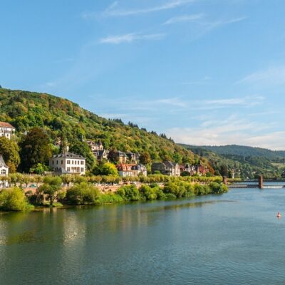 Heidelberg