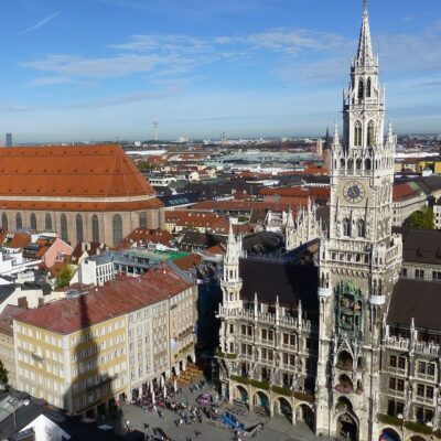 München