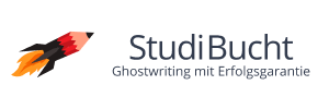 Ghostwriter Agentur StudiBucht