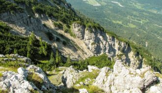 Mittenwald